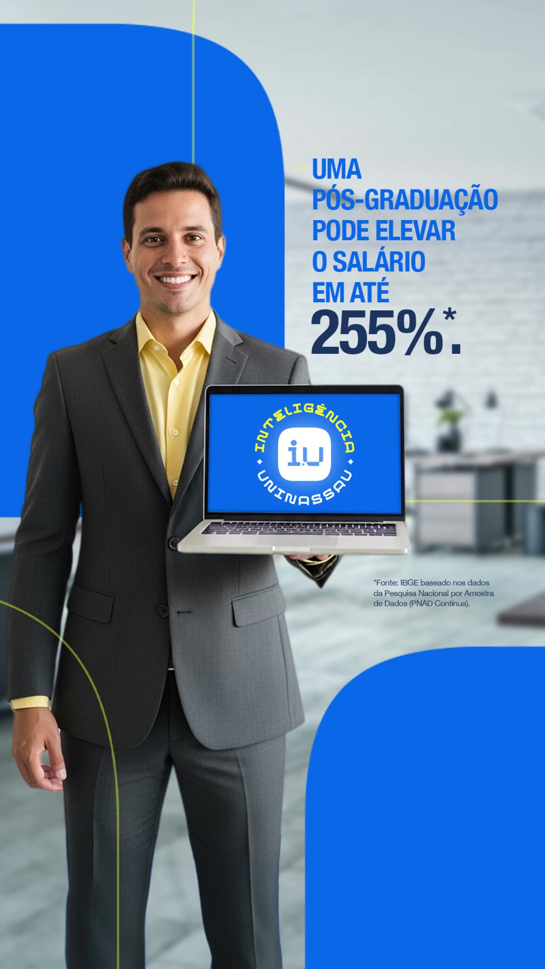 Pos01
