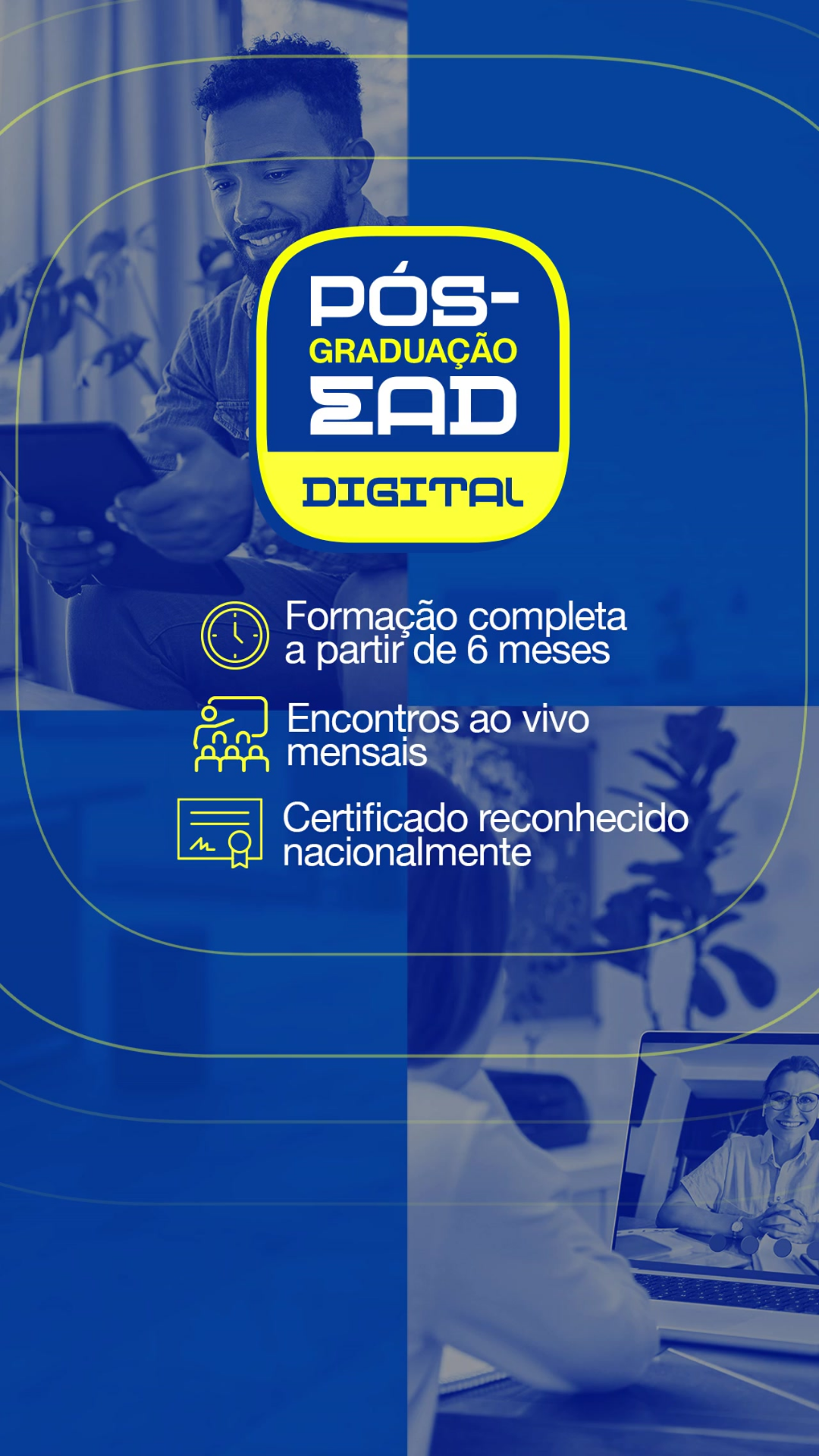 Pos02