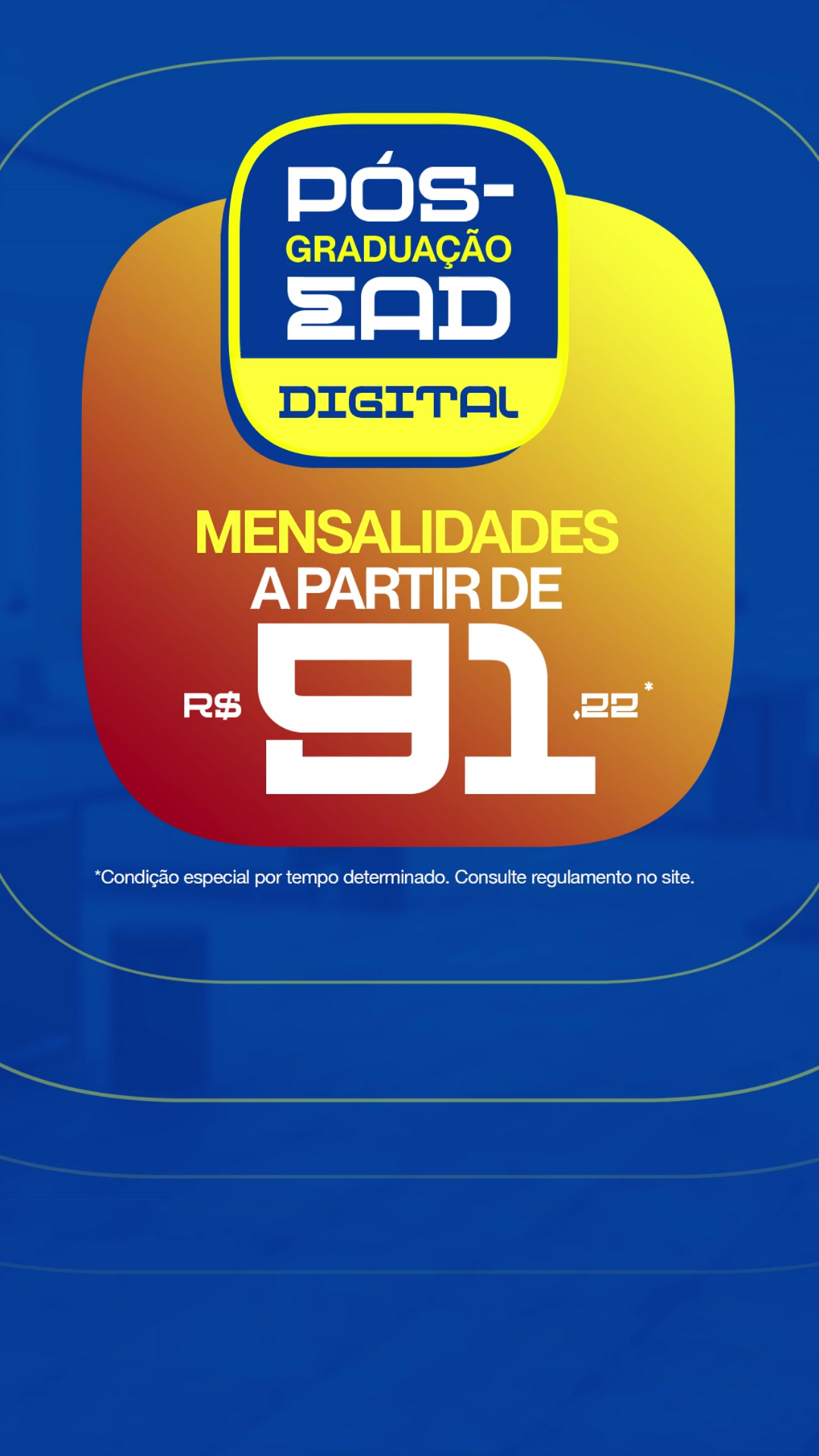 Pos05