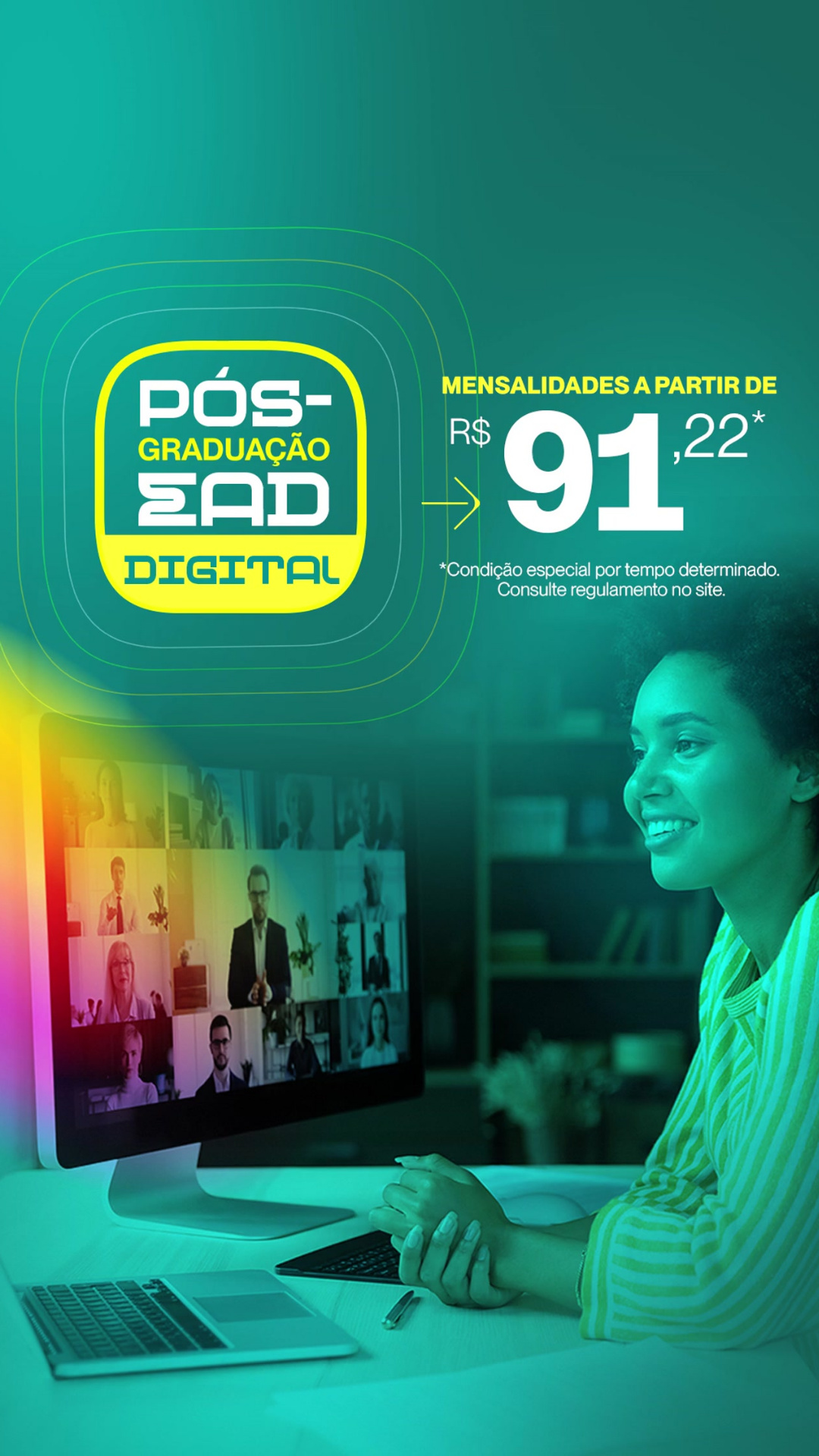 Pos10