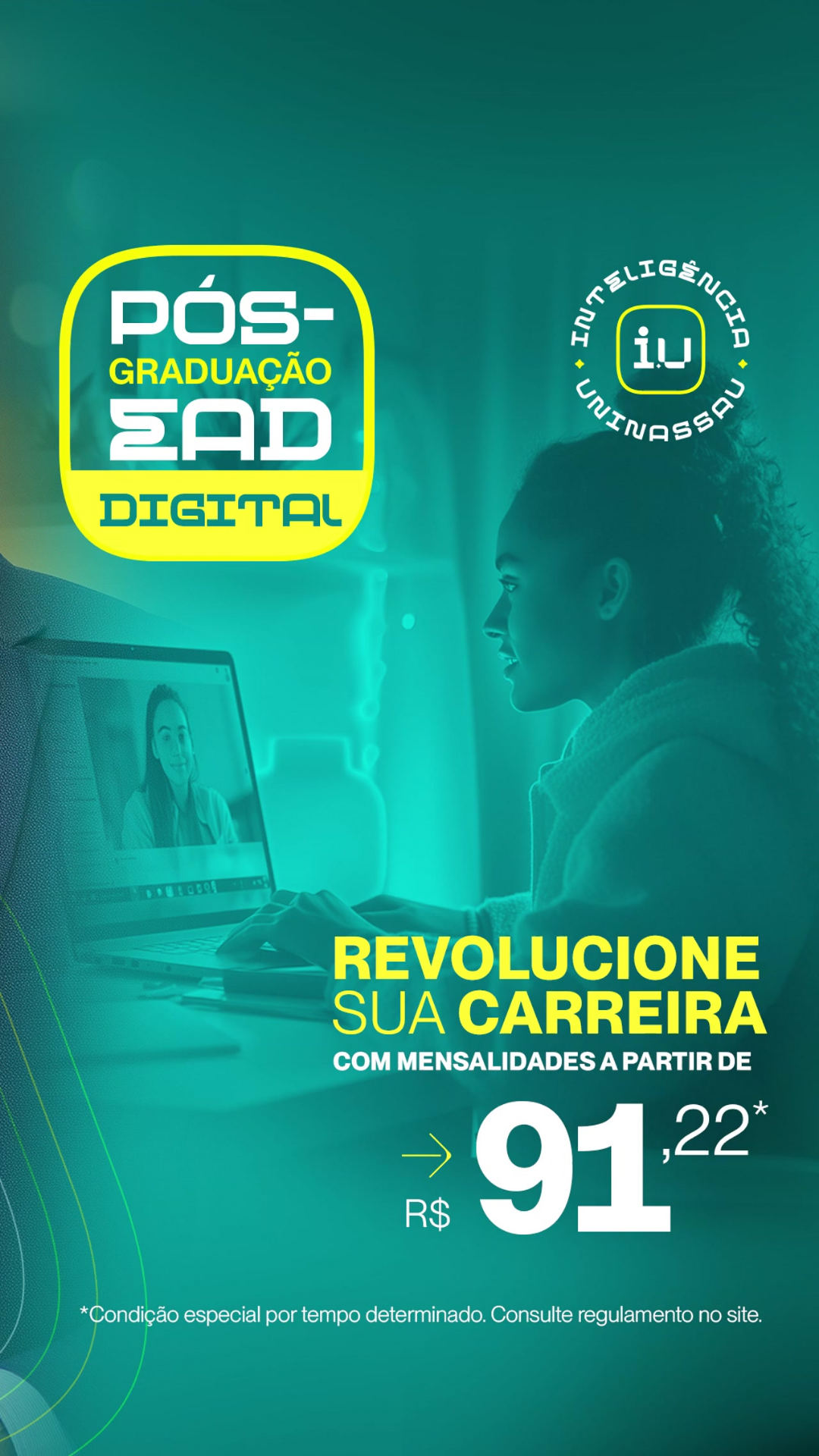 Pos14