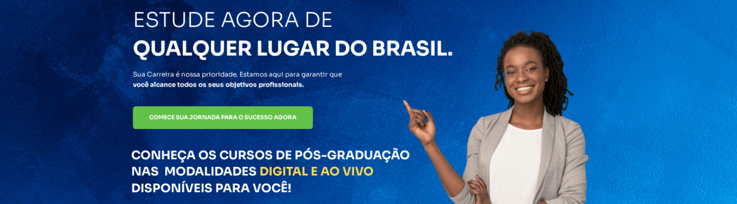 PosBannerHoriz.png