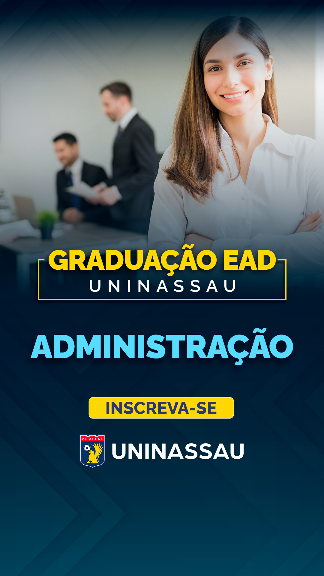 TopCursos_ADM-Inst_UNINASSAU-1080x1920-1.png