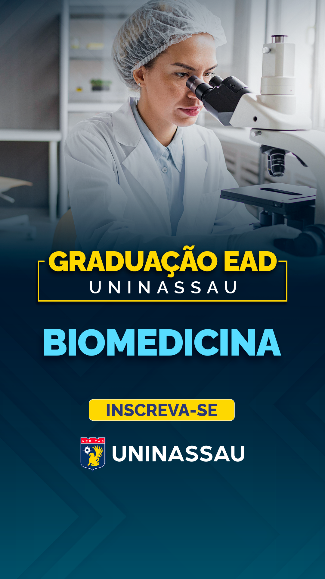 TopCursos_BIOMEDICINA-Inst_UNINASSAU-1080x1920-1.png