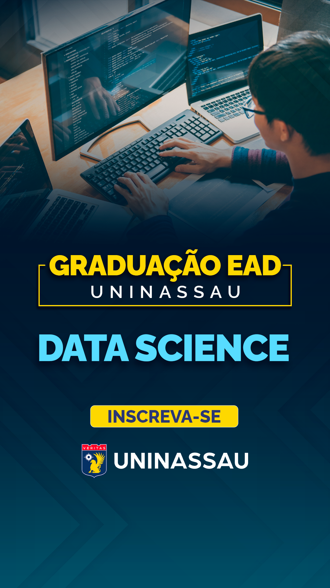 TopCursos_DATA_SCIENCE-Inst_UNINASSAU-1080x1920-1.png