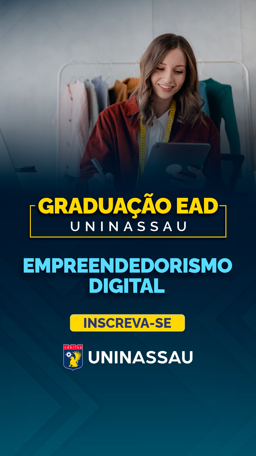 TopCursos_EMPR-DIGITAL-Inst_UNINASSAU-1080x1920-1.png