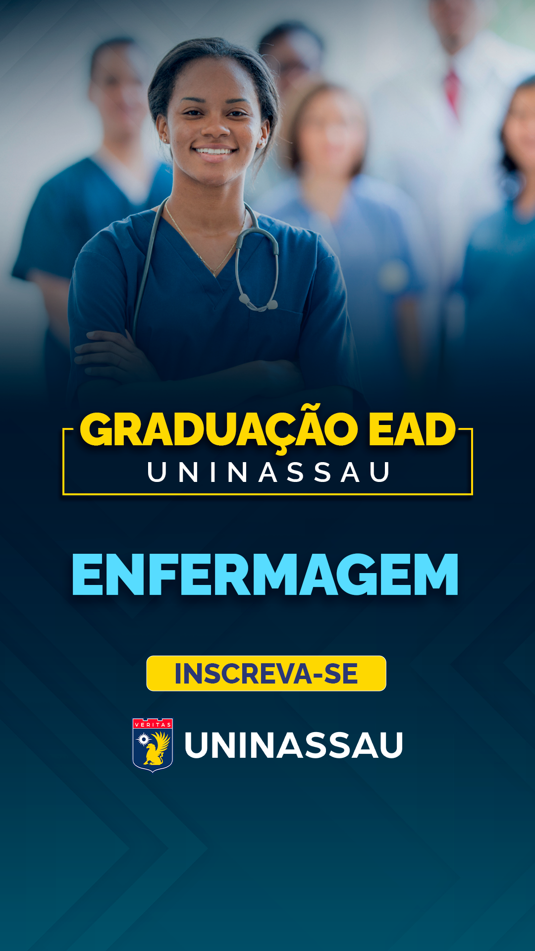 TopCursos_ENFERMAGEM-Inst_UNINASSAU-1080x1920