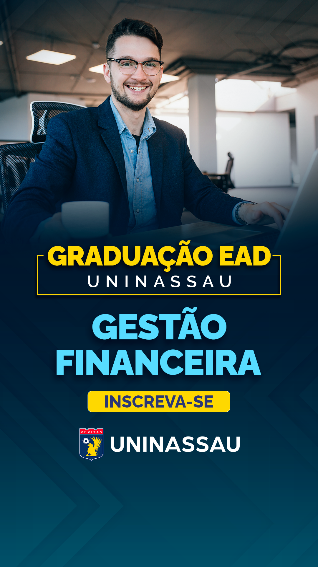 TopCursos_GESTAO_FINANCEIRA-Inst_UNINASSAU-1080x1920