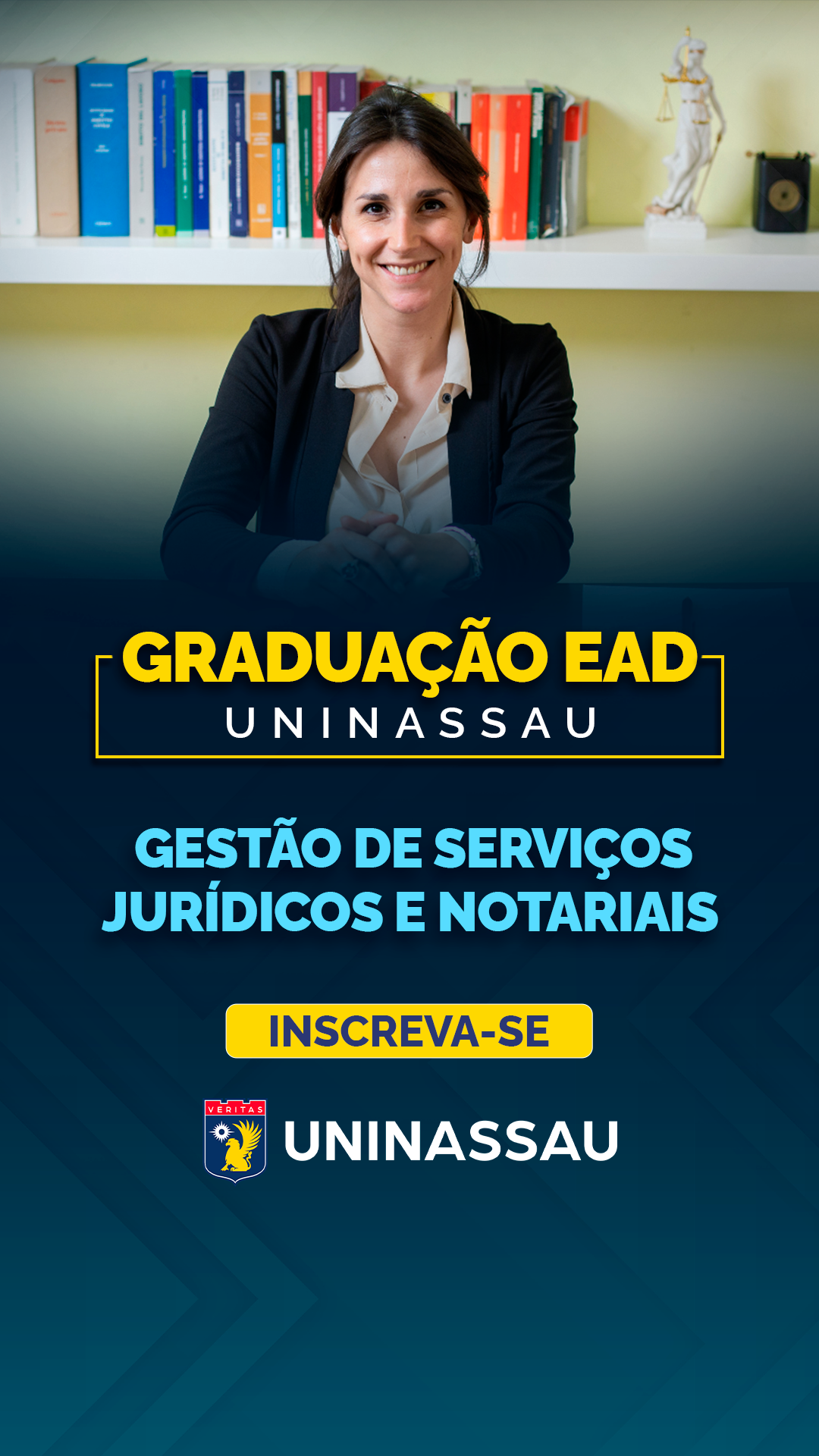 TopCursos_GESTAO_SERV_JURIDICOS-Inst_UNINASSAU-1080x1920