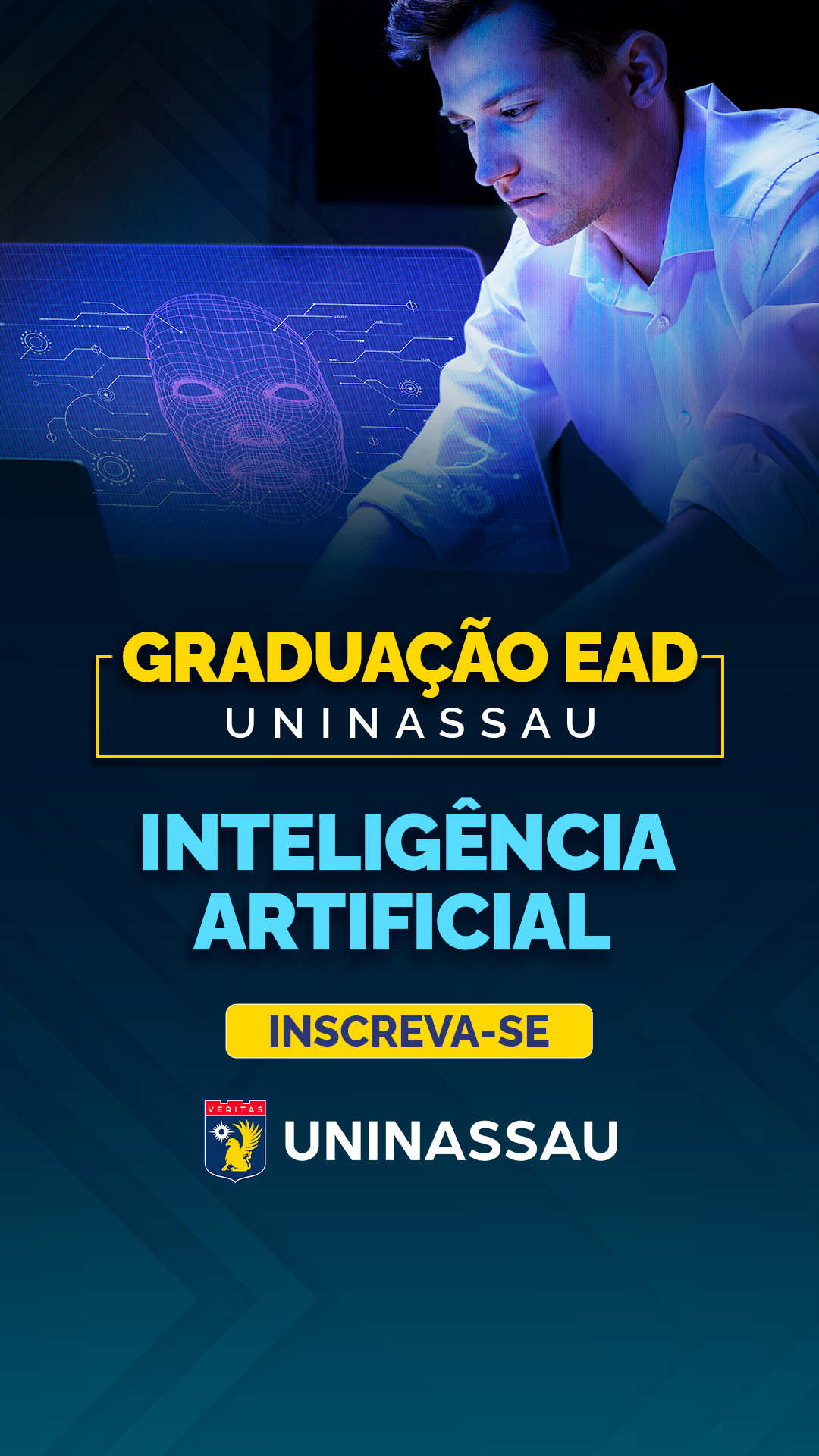 TopCursos_INTELIGENCIA_ARTIFICIAL-Inst_UNINASSAU-1080x1920