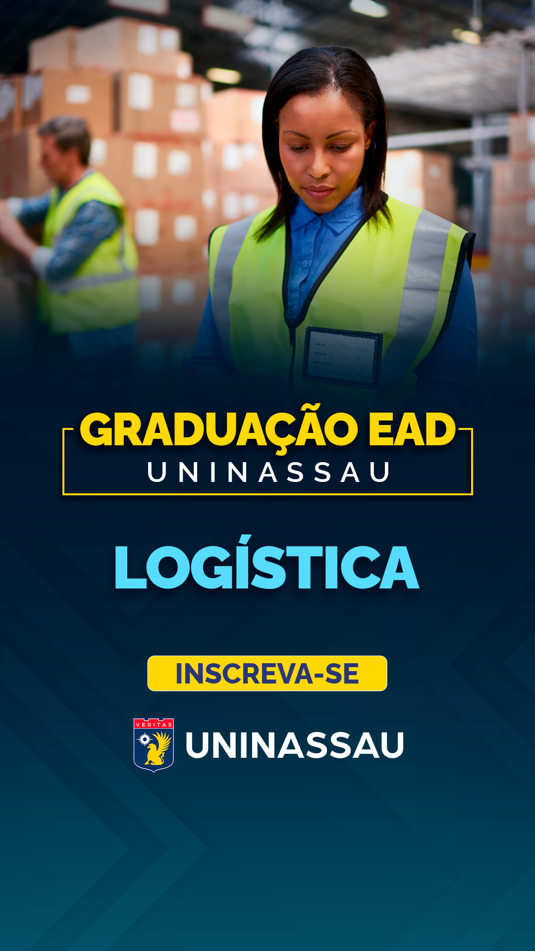 TopCursos_LOGISTICA-Inst_UNINASSAU-1080x1920