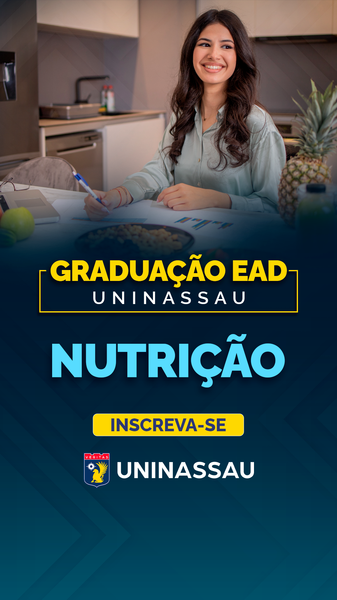 TopCursos_NUTRICAO-Inst_UNINASSAU-1080x1920
