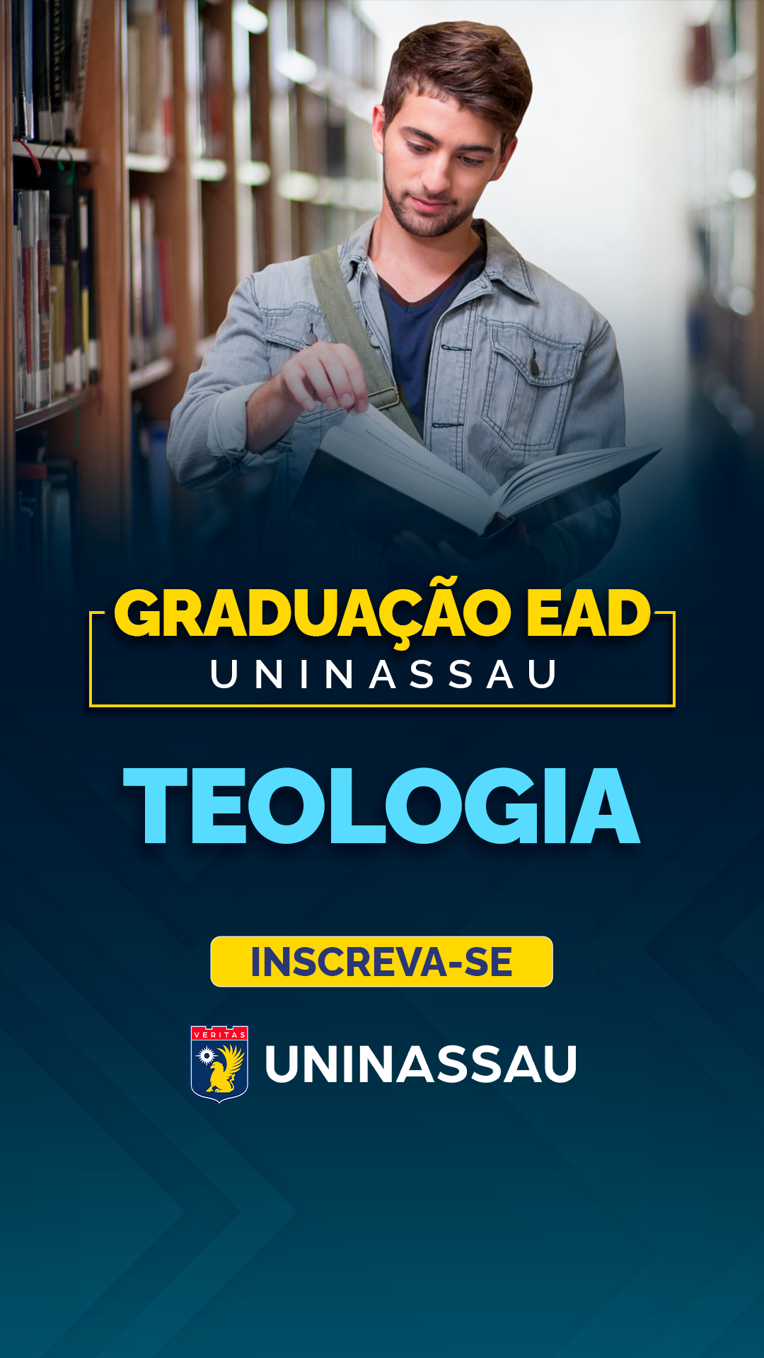 TopCursos_TEOLOGIA-Inst_UNINASSAU-1080x1920
