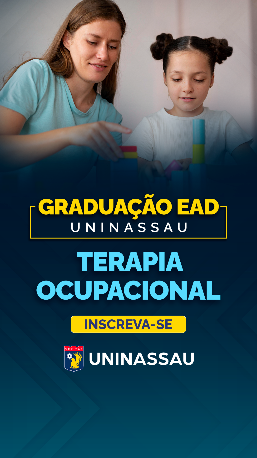 TopCursos_TERAPIA-OCUP-Inst_UNINASSAU-1080x1920