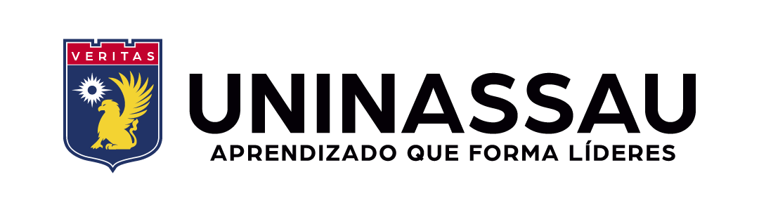 Polo Uninassau Bezerros